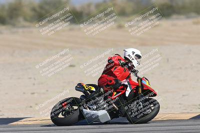 media/Jan-17-2026-CVMA (Sat) [[ab348a895b]]/Race 3-Formula UL-CVMA Hooligans-American Thunder/